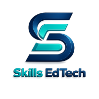 Skills EdTech Academy